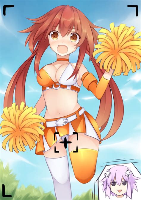 Tennouboushi Uzume Uzume Tennouboushi Tennouboshi Uzume