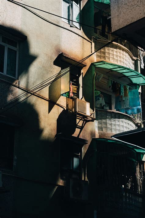 20000 Foto Cinabugil Terbaik · Unduh Gratis 100 · Foto Stok Pexels
