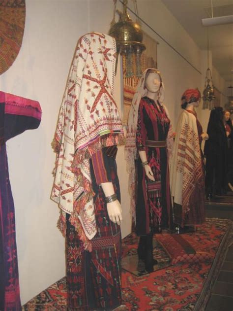 Pin by Daisy Coco on Palestine | Palestinian costumes, African fashion ...