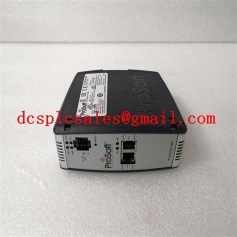 PROSOFT PLX32-EIP-SIE - +86 13365909307 - Medium