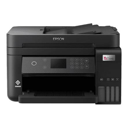 Epson Ecotank Et Tintentank Mfp A Tonershop