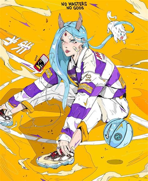 Nikifilini Authentic Brand On Instagram Kaguya Art