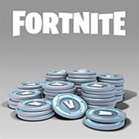 Fortnite 13500 V-Bucks For PC/Andriod/IOS/XBOX Reload Service Fortnite ...