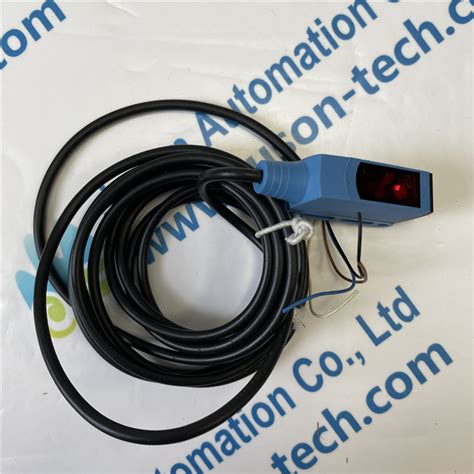 Sick Proximity Sensor Wl N Buy Sick Proximity Sensor Wl