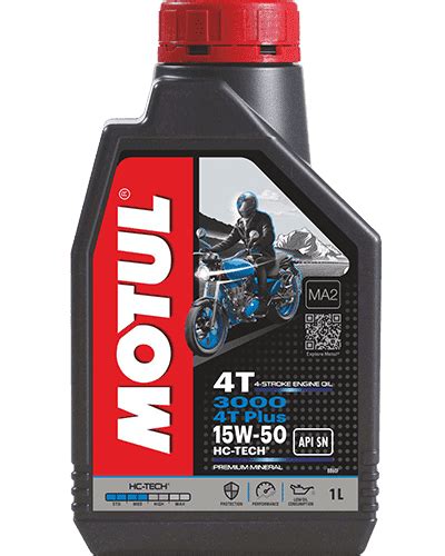 T Plus W Synthetic Oil For Bikes Long Lasting