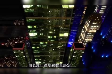 四维空间里的人看人类像一条虫子我们却无法理解他们的世界 虫子 人类 世界