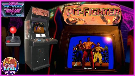 Mortal Kombat 1 Arcade Cabinet Cabinets Home Design Ideas