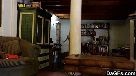 Vídeos calidad XVIDEOS