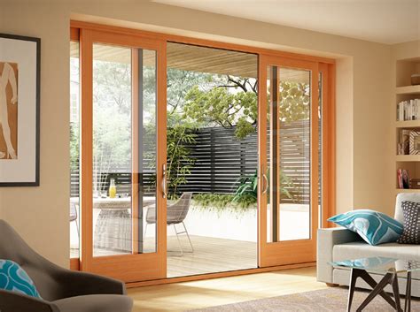 How To Find The Best Sliding Glass Doors Milgard Blog Milgard