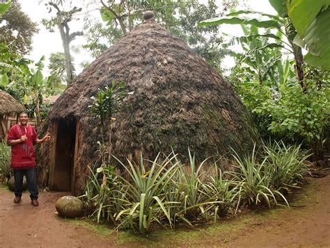 Filechaga Hut Noadj Wikipedia