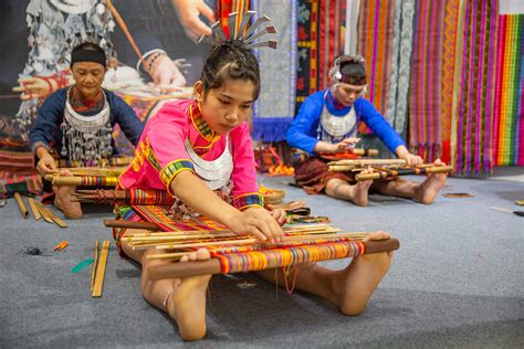 protect  celebrate  cultural heritage chinese