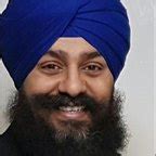 Jatinder Singh New Hyde Park Ny Real Estate Agent Realtor