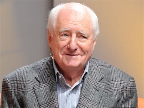 Марк Захаров – биография, личная жизнь, дочь, смерть, похороны