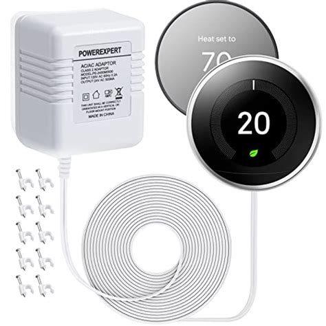 How To Fix An E73 Error On Nest Thermostat Futurescope