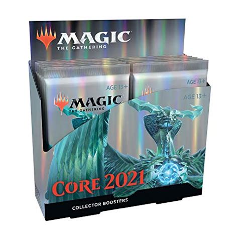 Top 10 Best Magic The Gathering Sets Buyers Guide 2024 Best Review