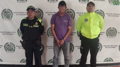 Condenan Mototaxista Por Violar A Una Niña De 11 Años En Atlántico