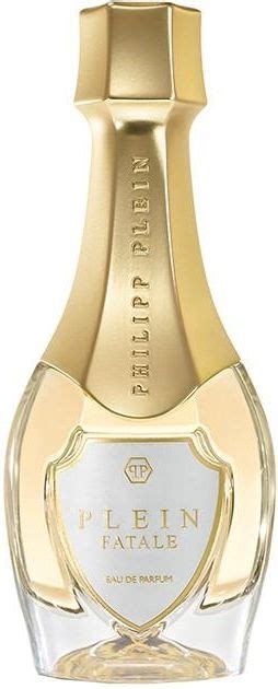 Philipp Plein Fatale Woda Perfumowana 30ml Ceneopl