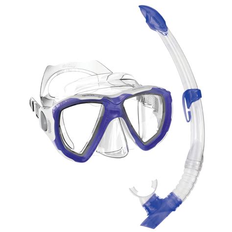 Snorkeling Sets Scuba Store More