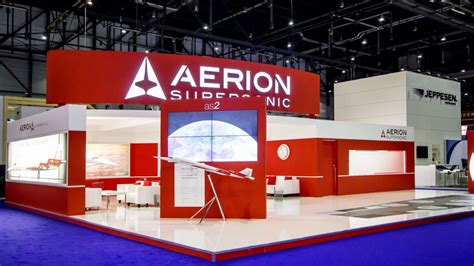 Aerion