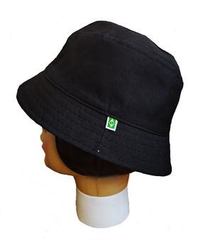 Chapeu Infantil Criança Bucket Hat Cata Ovo Cor Lisa 1 a 3 Anos OG