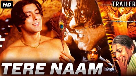 Film Tere Naam 2003