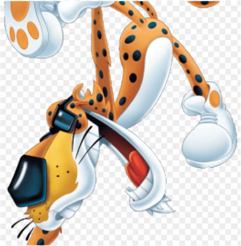 Free download | HD PNG cheetos clipart chester cheetah chester cheetos ...