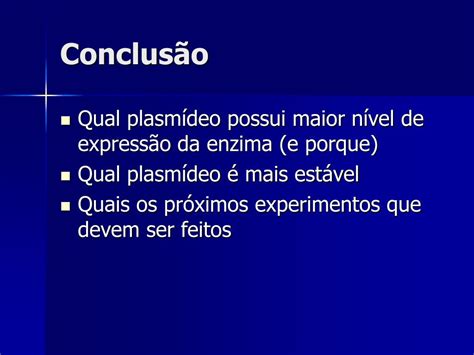 Ppt Como Elaborar Um Relat Rio Cient Fico Powerpoint Presentation