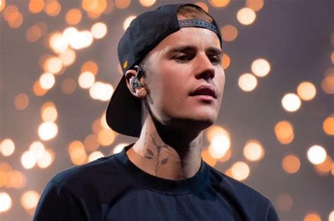 Ramai Kasus Calo Dan Penipuan Tiket Konser Justin Bieber Di Indonesia