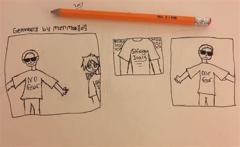 One Fear Meme