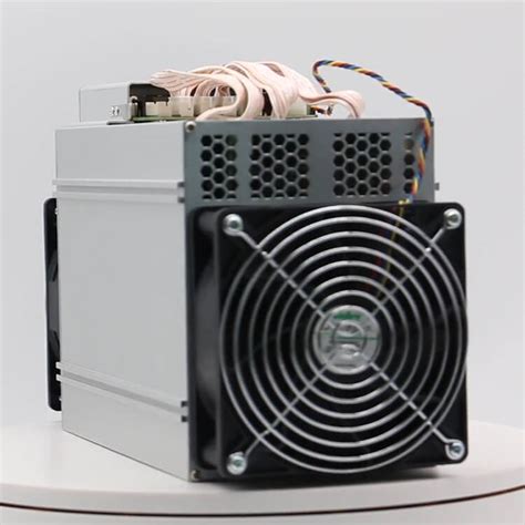 Used Antminer Miner Bitmain Asic S9 14Th Miner With Psu Antminer S9 S9i