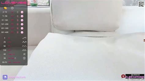 Luckysusubb Wild Dildo Play