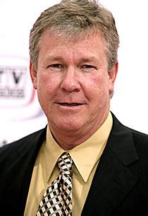 Larry Wilcox Bio, Age, Net Worth, Wife, Married & Height