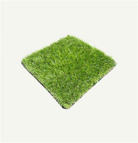 Kentucky Blue Luxury Artificial Grass 38mm Cw