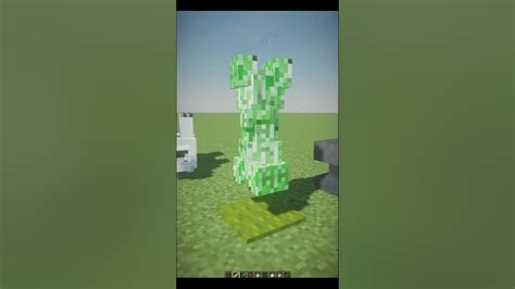 Как перевернуть любого моба в Майнкрафте. #minecraft #shorts - YouTube