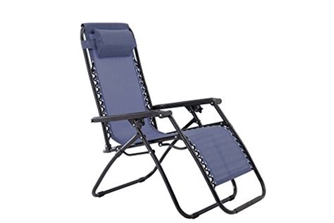 Top 10 Best Alpine Design Zero Gravity Chair | Review 2021 - Best ...