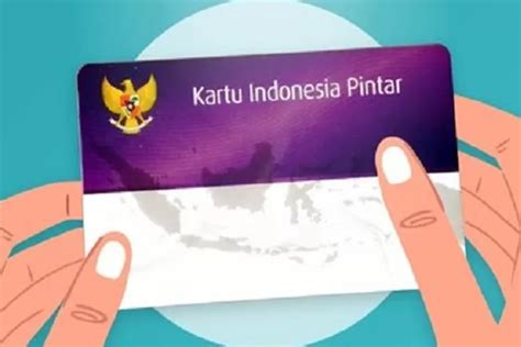 CARA Mendapatkan KIP Kuliah 2023 Bagaimana Cair Tanggal Ini Cek