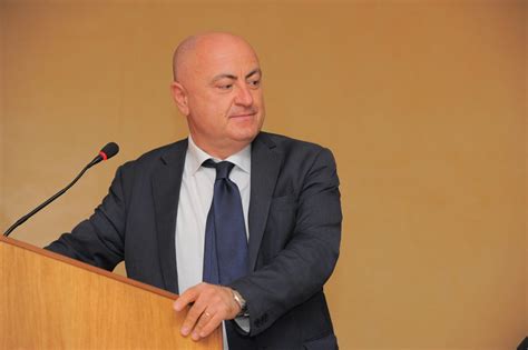 Autostrada Roma Latina Passa L Emendamento Miele Ottaviani Ok Al
