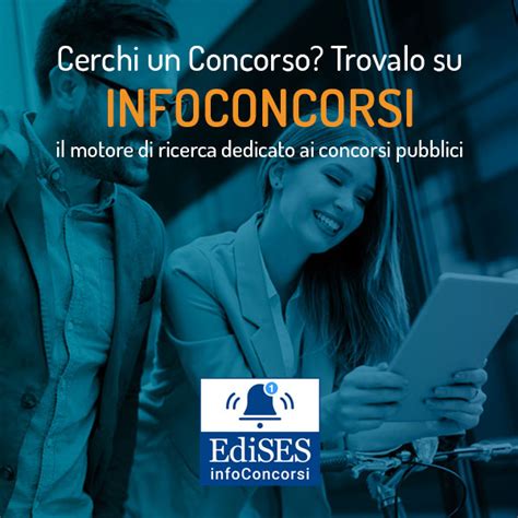 Concorsi Pubblici Archives Pagina Di Edises Blog