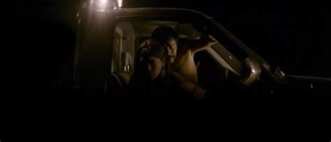 Bala Porn Videos You Want To See PornFlip