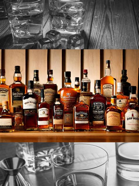 Os Whiskys Mais Caros Do Mundo Veja Bpmoney