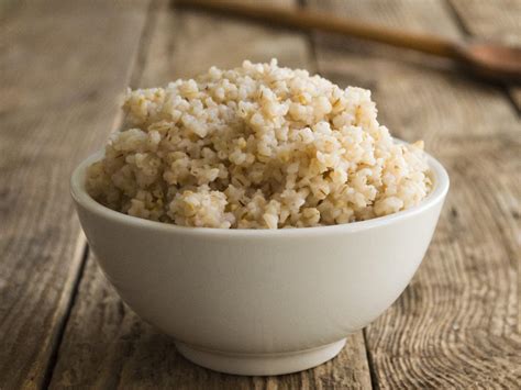 Bulgur Porridge Recipe And Nutrition Eat This Much