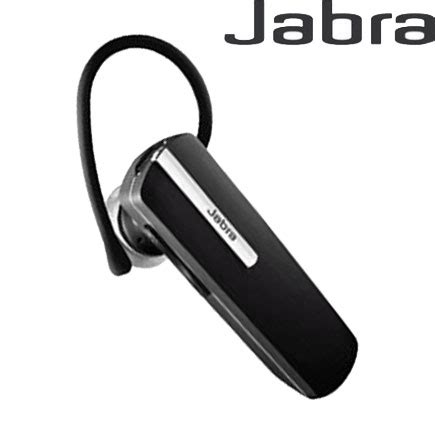 Jabra BT2080 Bluetooth Headset Reviews