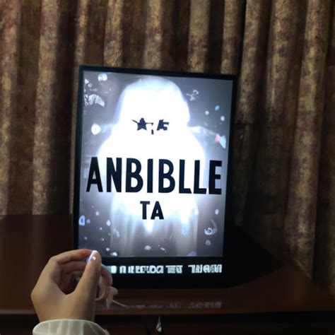 How To Watch The Annabelle Movies In Order A Comprehensive Guide The