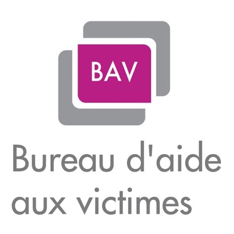 Fichier Des Bureaux D Aide Aux Victimes Donneespubliques Fr