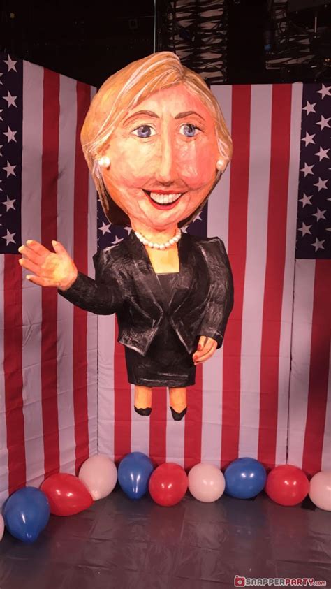 Sabine Jemeljanova Sabinejofficial Snapchat Nudes Porn Sex At Snapperparty