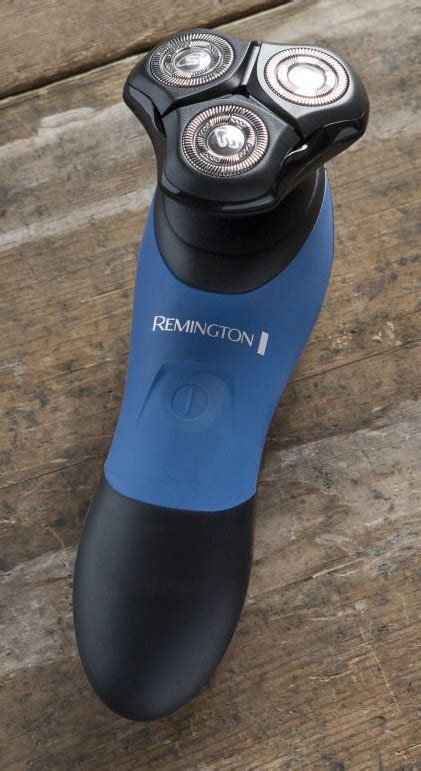 Remington Rasierer HyperFlex Aqua Plus XR1450