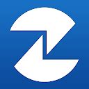finance wiki