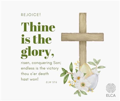 Easter Bible Verses To Celebrate And Reflect Artofit