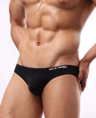 Sunga Slim Slip Cavada Estreita Sexy Gay Frete Gr Tis Parcelamento Sem Juros