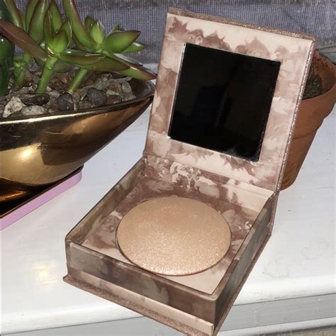 Urban Decay Makeup Urban Decay Naked Illuminated Poshmark